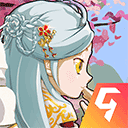 澳门沙金娱乐官方网站首页V4.5.3