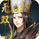 bob半岛·体育入口