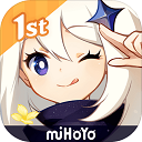 云体育app下载安装V6.6.5