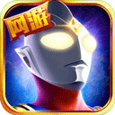 PixShaft