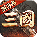开元体育平台app下载官网V7.7.9