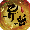 kaiyun体育app下载安装最新版本更新内容