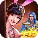 爱游戏app最新官网登录V0.0.3