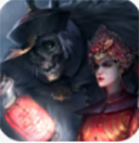 KUBET娱乐app下载