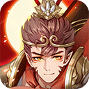 bet366体育在线平台