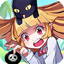 团油车主邦APP