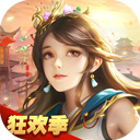 c7娱乐麻将胡了截图3
