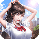 宝藏猎人中文版