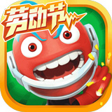在线娱乐彩票我的账号注册截图1