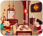 bob官方体育app下载安卓