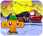 FH体育app下载