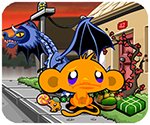 welcome皇冠旧版为何打不开