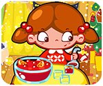 安全巡检助手APP