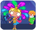 武林英雄传ios版