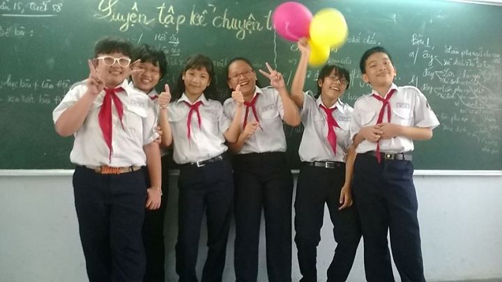 综合体育app官方入口下载截图2