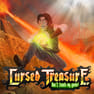 c7注册入口链接