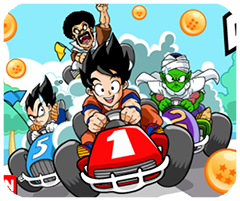 乐鱼网站首页手机登录截图1