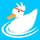 bob半岛·体育入口V1.3.3