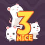 永州供销市集安卓版