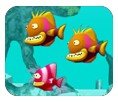 188BET最新版本更新内容V4.7.8