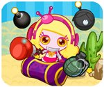 mgm美高梅官网登录1688