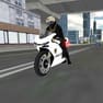 8868体育app官网