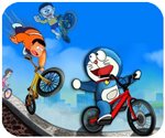 综合体育app官方入口下载截图2