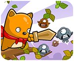 综合体育app官方入口下载截图2