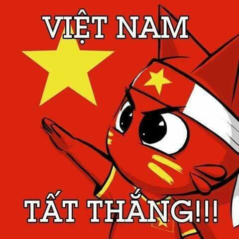 乱点三国