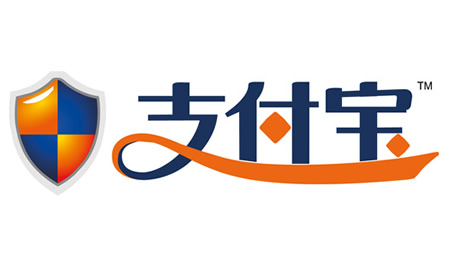 支付宝