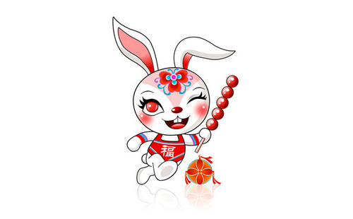 属兔人2017年运势运程